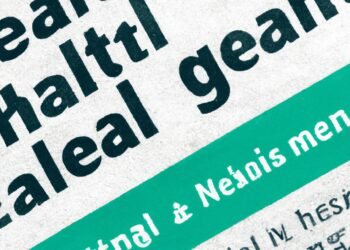 Mental Health and Exercise: The Impact of Physical Activity on Well-being