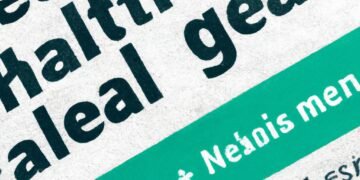 Mental Health and Exercise: The Impact of Physical Activity on Well-being