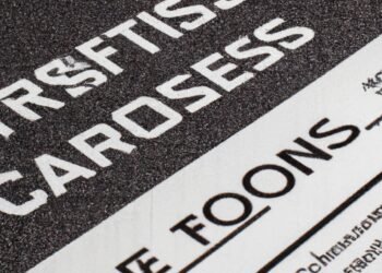 CrossFit Training: A Comprehensive Approach to Total Fitness