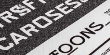 CrossFit Training: A Comprehensive Approach to Total Fitness