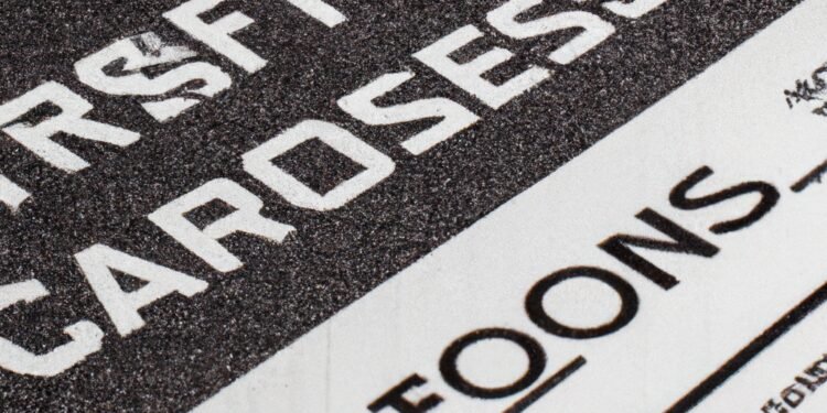 CrossFit Training: A Comprehensive Approach to Total Fitness