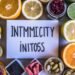 Antioxidant-Rich Foods: Boosting Immunity with Colorful Choices