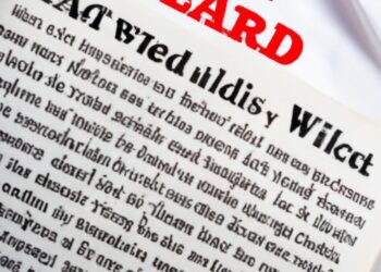 Fad Diets and Weight Loss: Separating Fact from Fiction