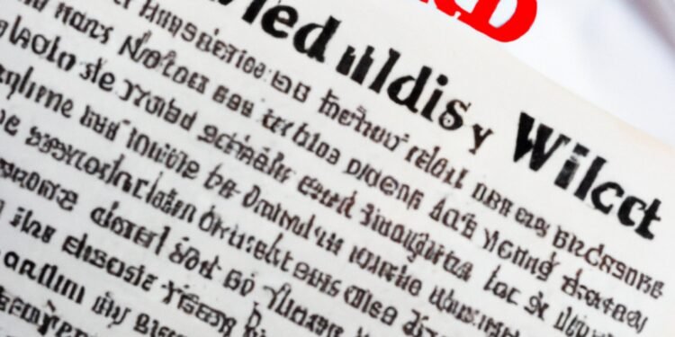 Fad Diets and Weight Loss: Separating Fact from Fiction