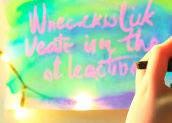 Dream Interpretation: Unlocking the Meaning Behind Nighttime Visions