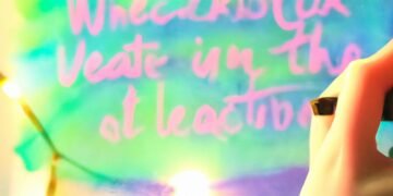 Dream Interpretation: Unlocking the Meaning Behind Nighttime Visions