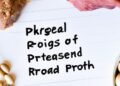 Potential Risks of a High-Protein Diet: What to Watch Out for
