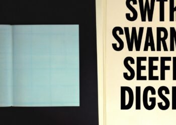 Managing Shift Work Sleep Disorder: Strategies for Nighttime Workers