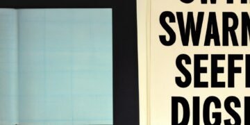 Managing Shift Work Sleep Disorder: Strategies for Nighttime Workers