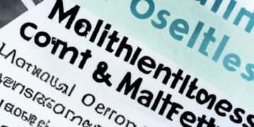 Mental Health and Relationships: Navigating Challenges Together