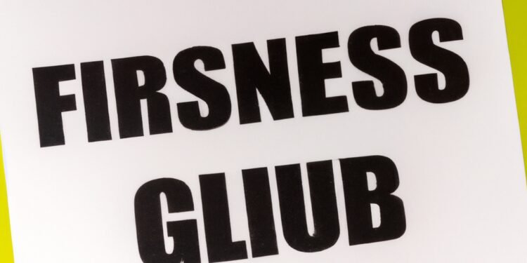 Group Fitness Classes: Fun and Motivating Workouts for All Levels