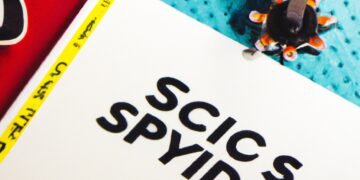 Cycling and Spin Classes: Pedaling Your Way to Optimal Fitness