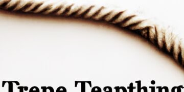 Cognitive Behavioral Therapy (CBT): Rewiring Negative Thought Patterns