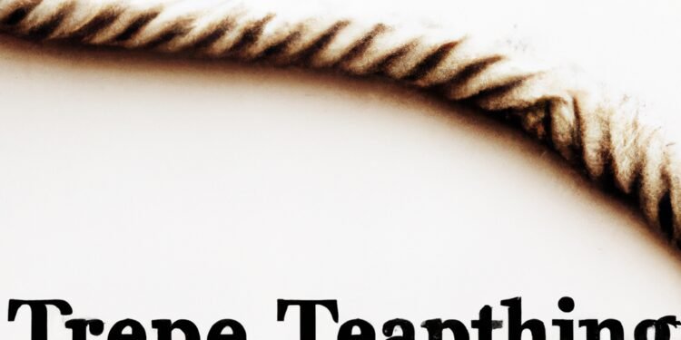 Cognitive Behavioral Therapy (CBT): Rewiring Negative Thought Patterns