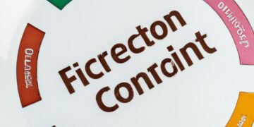 Portion Control: Managing Food Intake for Healthier Eating