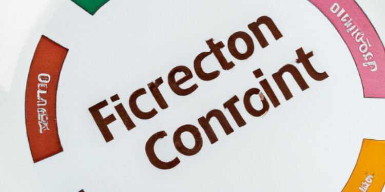 Portion Control: Managing Food Intake for Healthier Eating