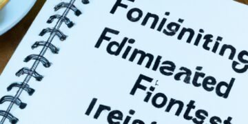 Intermittent Fasting: Understanding the Approach to Healthy Eating