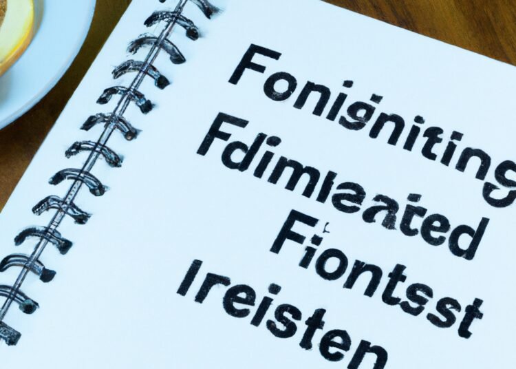 Intermittent Fasting: Understanding the Approach to Healthy Eating