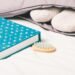 Creating a Relaxing Bedtime Routine for Improved Sleep Quality