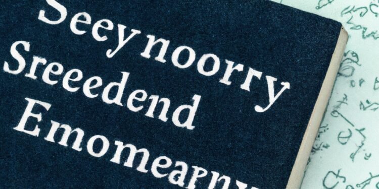 Sleep and Memory: How Rest Improves Cognitive Function