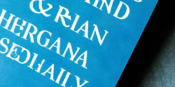 Sleep and Mental Health: Prioritizing Restful Nights for Emotional Balance