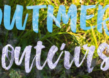 Outdoor Fitness Activities: Embracing Nature in Your Exercise Routine