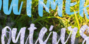 Outdoor Fitness Activities: Embracing Nature in Your Exercise Routine