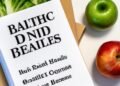 Balanced Diet Basics: Building Healthy Eating Habits