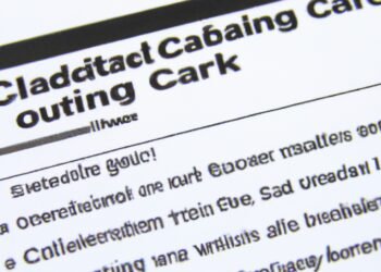 Cardio Workouts for Weight Management: Burning Calories with Cardiovascular Exercise