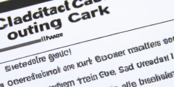 Cardio Workouts for Weight Management: Burning Calories with Cardiovascular Exercise