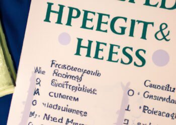 Sleep Hygiene: Healthy Habits for a Good Night’s Sleep