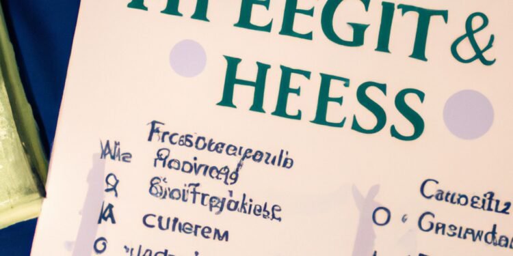 Sleep Hygiene: Healthy Habits for a Good Night’s Sleep