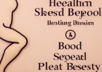 Sleep and Hormonal Balance: How Rest Affects Body Systems