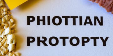 High-Protein Diet for Athletes: Enhancing Performance and Recovery
