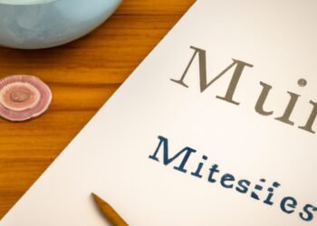 Cultivating Mindfulness: Practicing Present-Moment Awareness