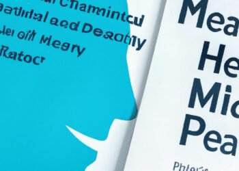 Mental Health and Physical Well-being: The Mind-Body Connection