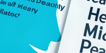 Mental Health and Physical Well-being: The Mind-Body Connection