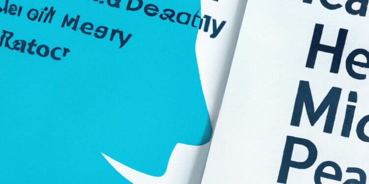 Mental Health and Physical Well-being: The Mind-Body Connection