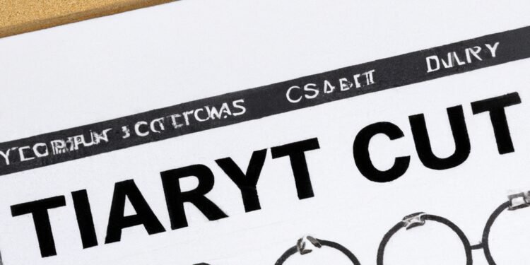 Circuit Training: Total-Body Workouts for Efficiency and Effectiveness