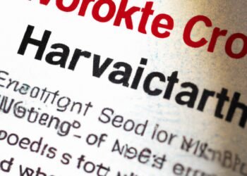 Cardiovascular Workouts: Boosting Heart Health through Exercise