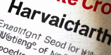 Cardiovascular Workouts: Boosting Heart Health through Exercise