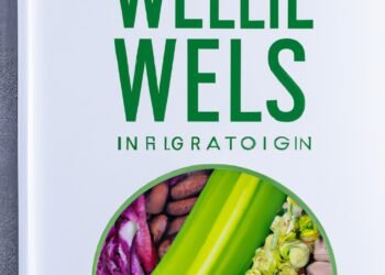 Gut Health and Nutrition: Enhancing Wellness from Within