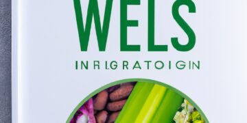 Gut Health and Nutrition: Enhancing Wellness from Within