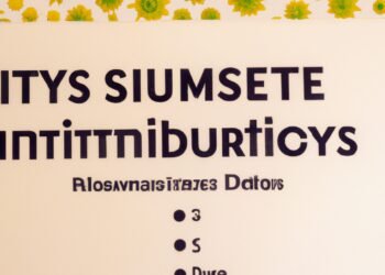 Sleep and Immune System: Strengthening Health through Rest