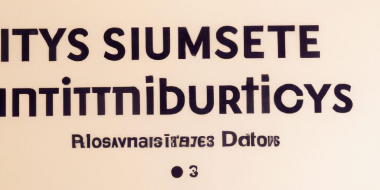 Sleep and Immune System: Strengthening Health through Rest