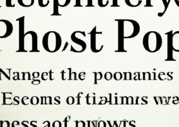 Power Naps: The Benefits of Short Rest for Renewed Energy