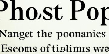 Power Naps: The Benefits of Short Rest for Renewed Energy