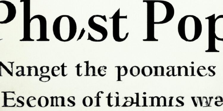Power Naps: The Benefits of Short Rest for Renewed Energy