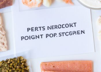 Customizing Your High-Protein Diet: Catering to Personal Preferences