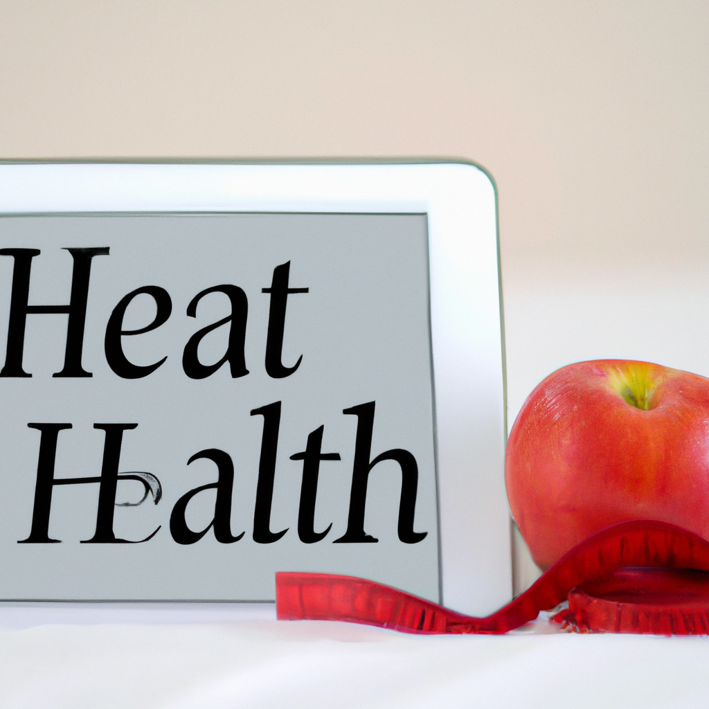 Fad Diets and Weight Loss: Separating Fact from Fiction